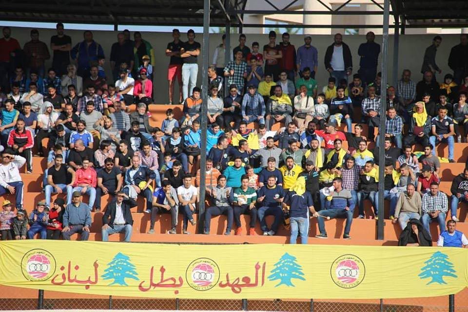 alahed_lb_2422016_2
