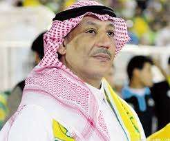 فوزي الباشا