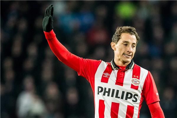 أندريس جواردادو