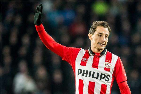 أندريس جواردادو