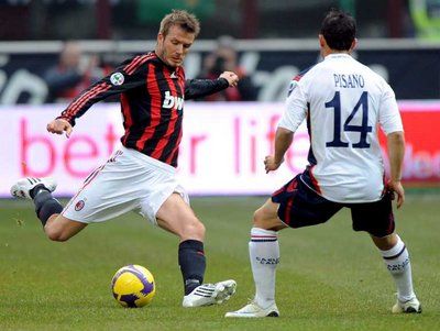 2009-02-22-00000301644175