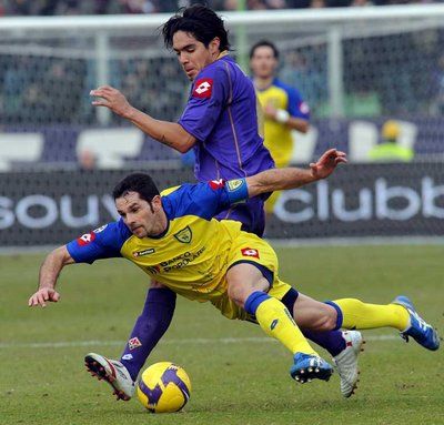 2009-02-22-00000301644190