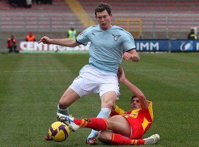 2009-02-22-00000301644203