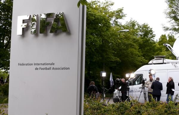 2015-05-30t141540z_284201260_gf10000112341_rtrmadp_3_soccer-fifa_reuters
