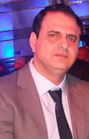 husam-barakat-new