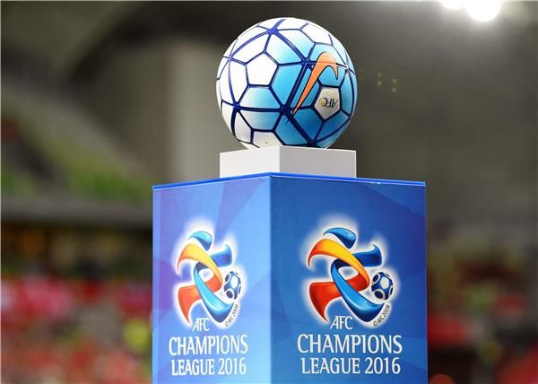 2016-02-24-05178259_epa