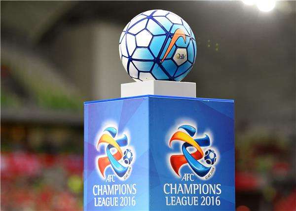 2016-02-24-05178259_epa