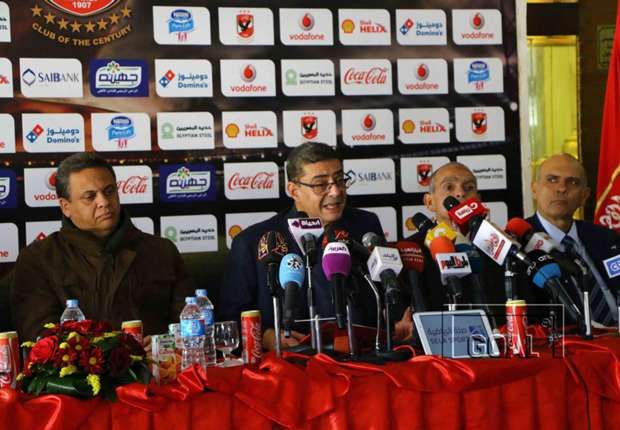 mahmoud-taher-ahmed-said-al-ahly_hjkc674prets1cxbgn4t0miba