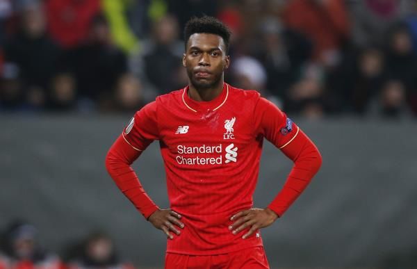 2016-02-18t213124z_98832684_mt1aci14280731_rtrmadp_3_soc_reuters