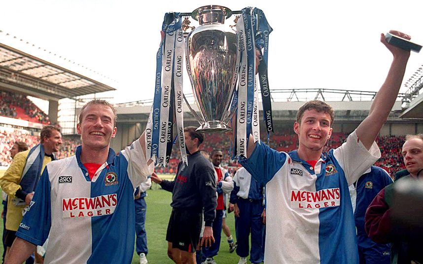 strikers-shearer-s_3581707k