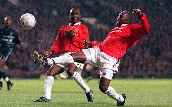 strikers-cole-york_3581717k%20(2)