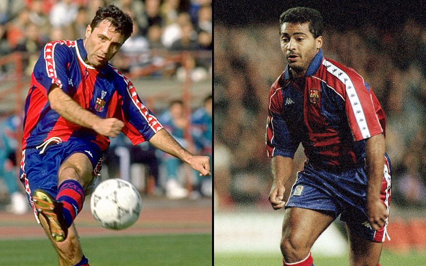 strikers-romario_3581731k