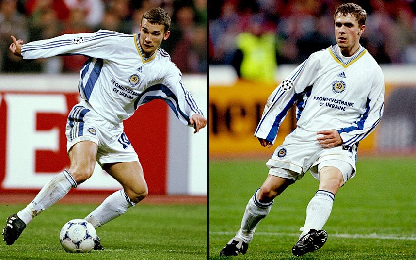 strikers-shevchenk_3581751k