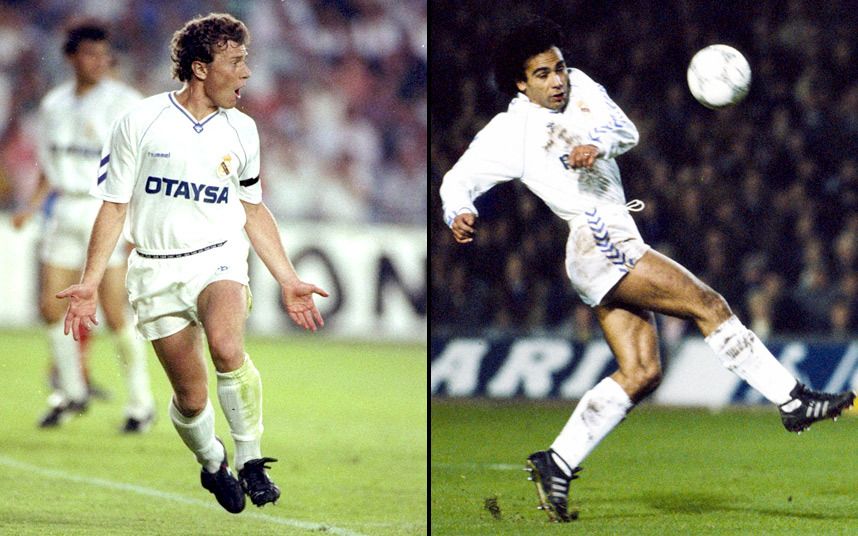 strikers-Butraguen_3581718k