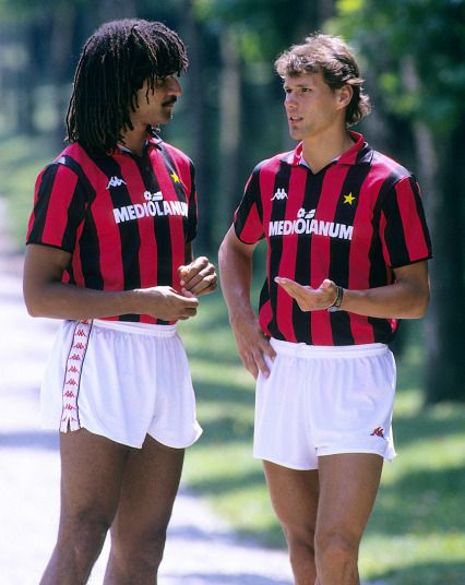 strikers-gullit-va_3581712k