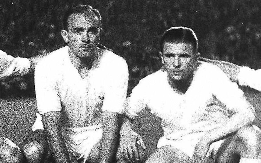 strikers-di-stefan_3581715k