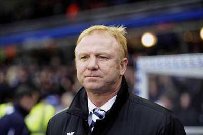 أليكس ماكليش