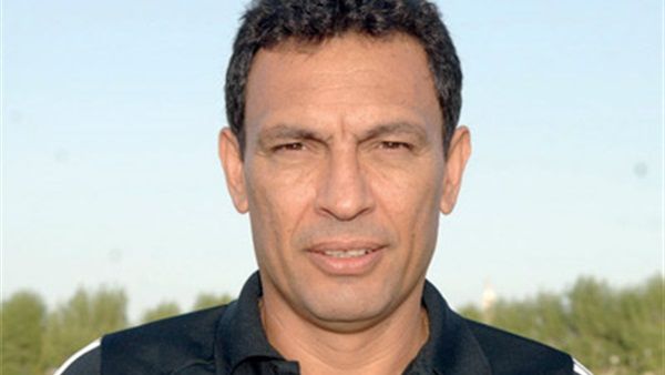 باولو كوميلي