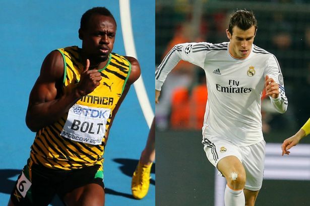 bale-bolt