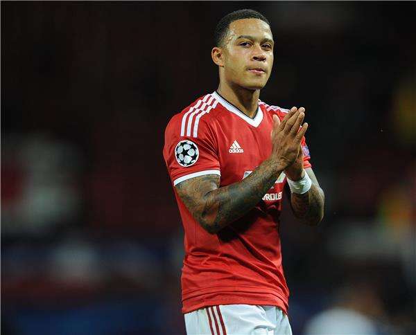 2015-08-18-04888557_epa