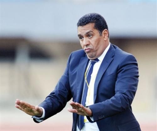 رشيد الطوسي