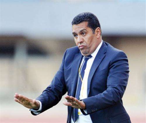 رشيد الطوسي