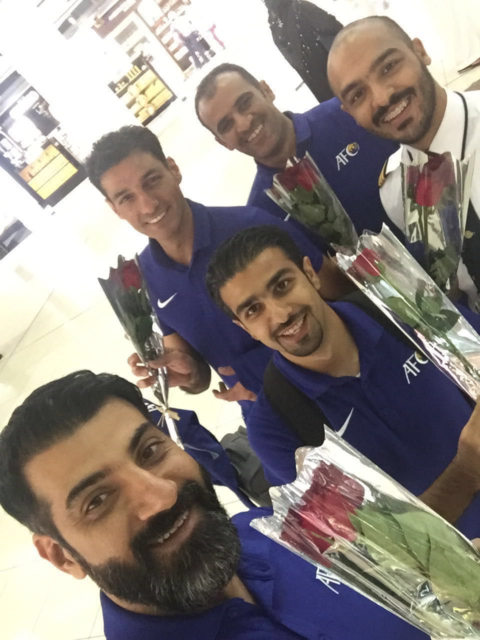 refrees_kuwait_2522016_2