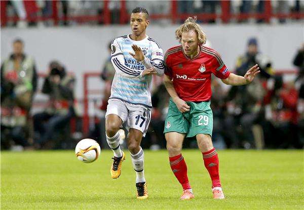 2016-02-25-05180354_epa