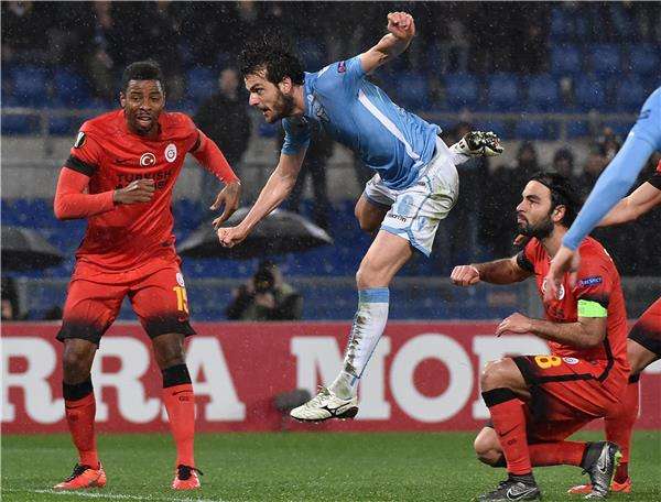 2016-02-25-05180750_epa