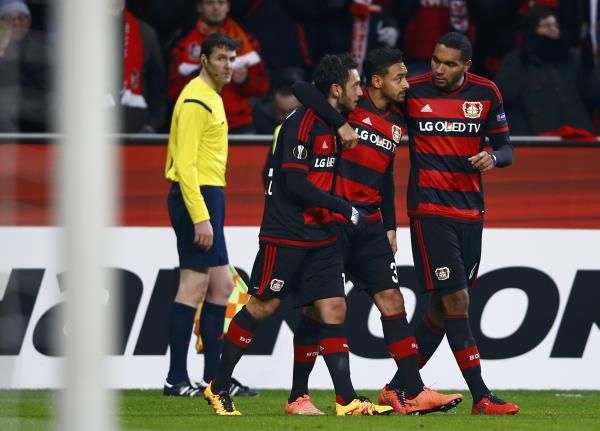 2016-02-25t195443z_289765845_lr2ec2p1jax73_rtrmadp_3_soccer-europa_reuters