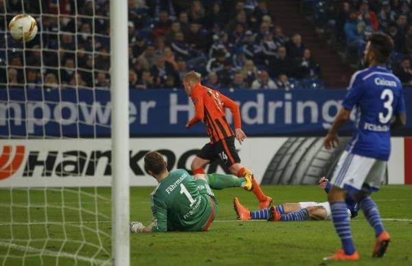 2016-02-25t200744z_965393862_lr2ec2p1jwm7h_rtrmadp_3_soccer-europa_reuters