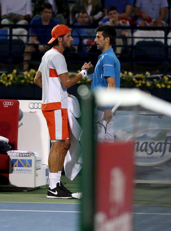 2016-02-25t183104z_524588110_gf10000323372_rtrmadp_3_tennis-men-dubai_reuters