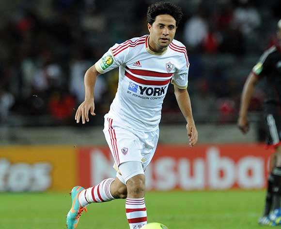 محمد ابراهيم