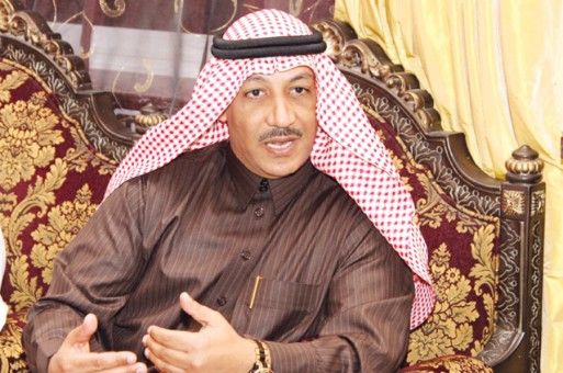 فوزي الباشا