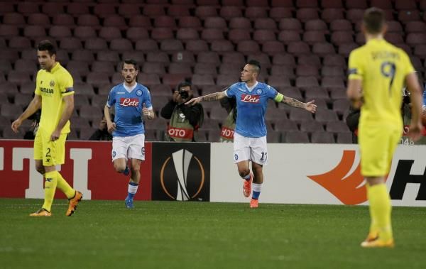 2016-02-25t203031z_1546037932_gf10000323556_rtrmadp_3_soccer-europa-nap-vil_reuters