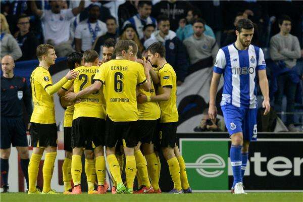 2016-02-25-05180894_epa