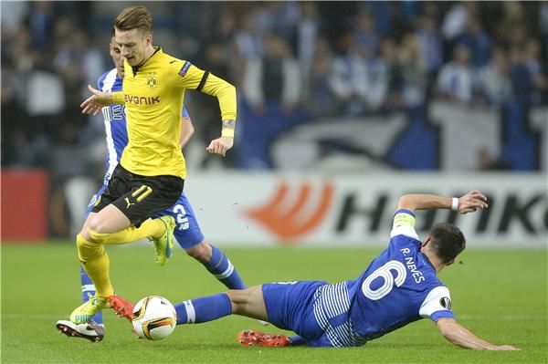 2016-02-25-05180899_epa