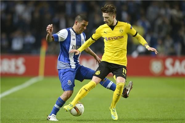 2016-02-25-05180877_epa