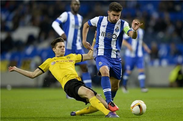 2016-02-25-05180860_epa