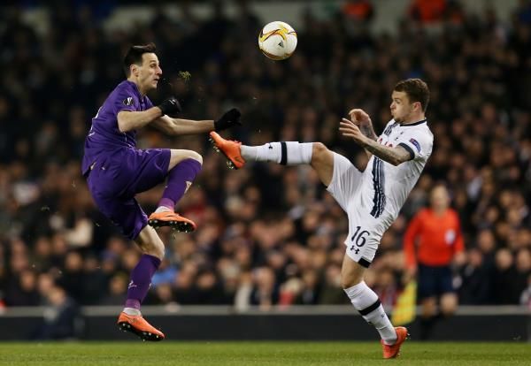 2016-02-25t211853z_99436733_mt1aci14287771_rtrmadp_3_soc_reuters