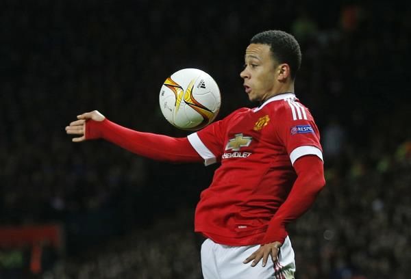  ممفيس ديباي