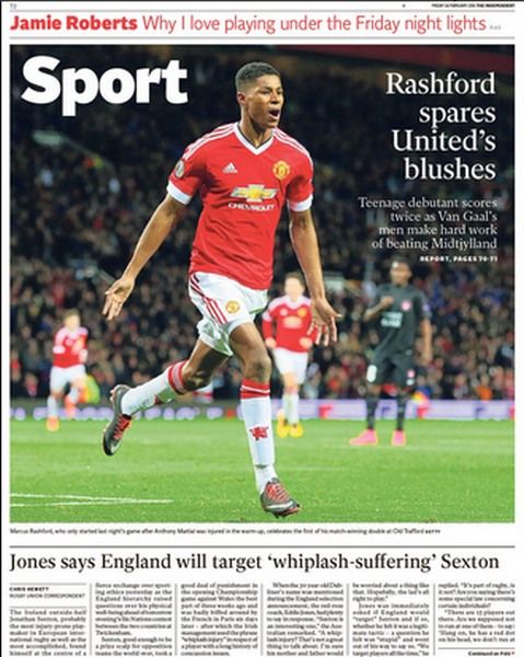 26-02-2016%2007-48-02%20