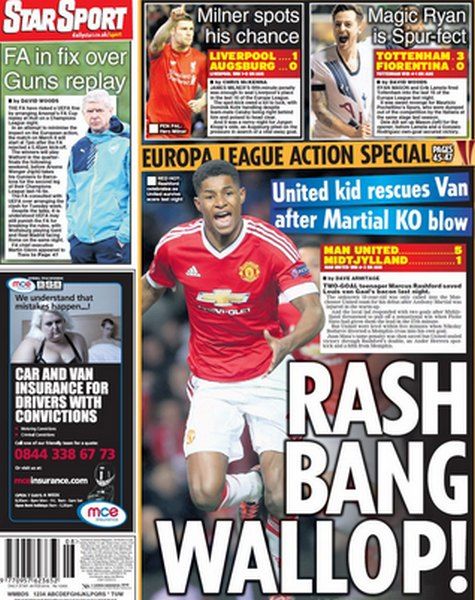 26-02-2016%2007-53-44