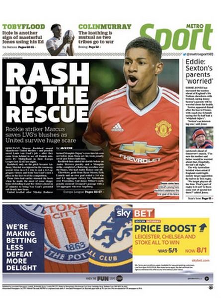 26-02-2016%2007-54-22%20