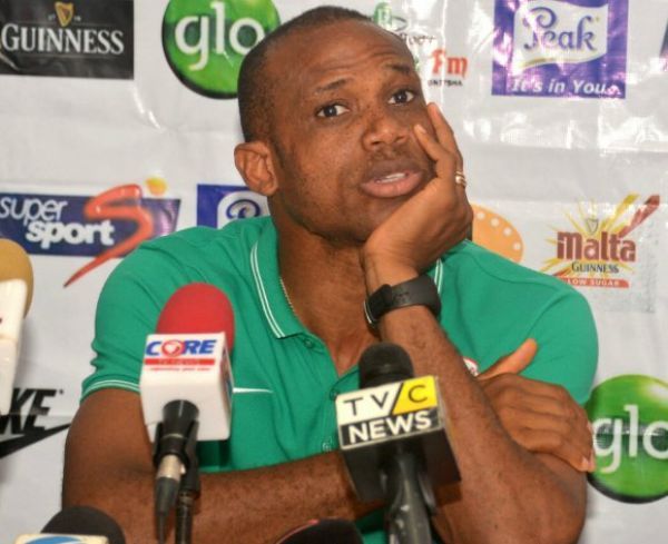 صنداي اوليسيه