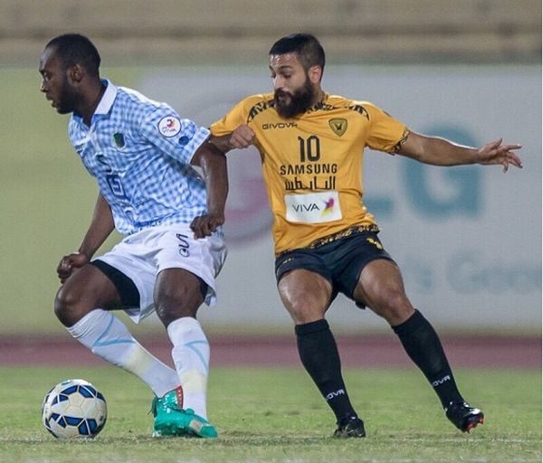 image (2)