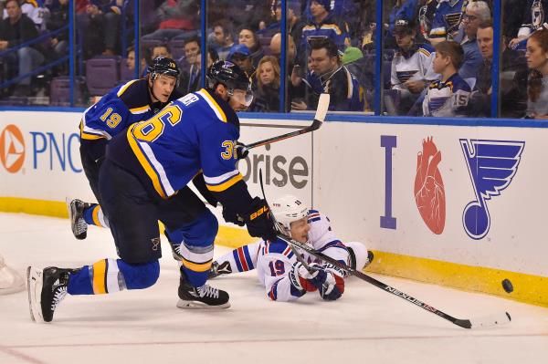 2016-02-26t020650z_1642192726_nocid_rtrmadp_3_nhl-new-york-rangers-at-st-louis-blues_reuters