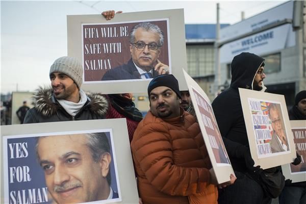 2016-02-26-05181369_epa