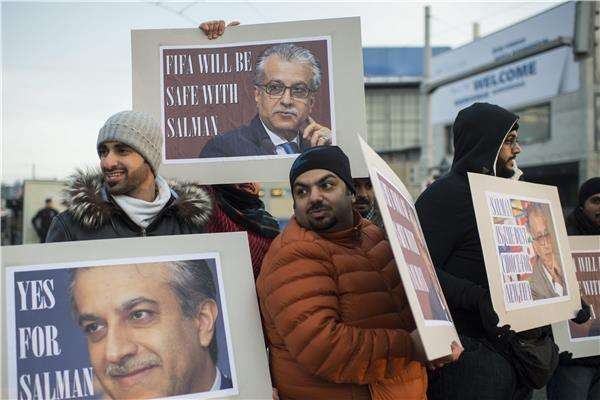 2016-02-26-05181369_epa