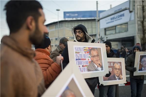 2016-02-26-05181370_epa